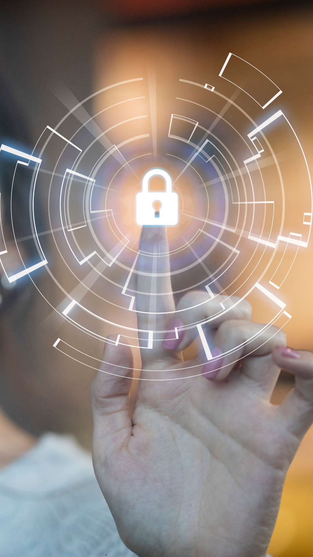 CloudSecure - AI Threat Detection